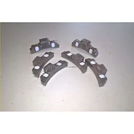 ksmotorcycles-1202610191108551246076
