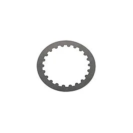 ksmotorcycles-1202610191109241246221