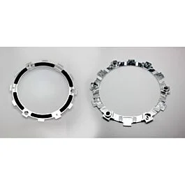 ksmotorcycles-1202610191109531246378