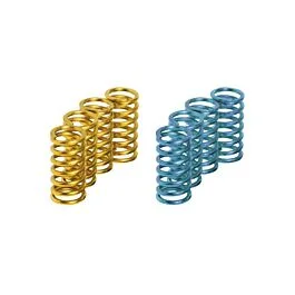 ksmotorcycles-1202610191110031246423