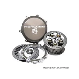ksmotorcycles-1202610191110571246698
