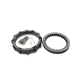 ksmotorcycles-1202610191112021247005