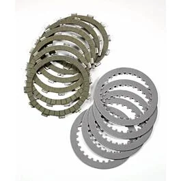 ksmotorcycles-1202610191112121247057