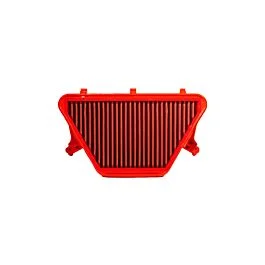 ksmotorcycles-1202610191114271247701