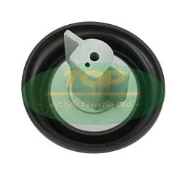 ksmotorcycles-1202610191117261248489