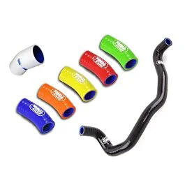 ksmotorcycles-1202610191118151248728