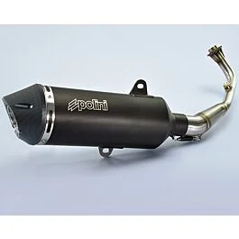 ksmotorcycles-1202610191151451250551