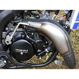 ksmotorcycles-1202610191152471250837