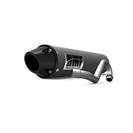 ksmotorcycles-1202610191152561250876