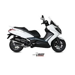 ksmotorcycles-1202610191152581250887