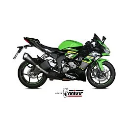 ksmotorcycles-1202610191156031251735