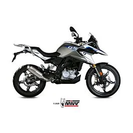 ksmotorcycles-1202610191159001252523