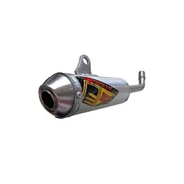 ksmotorcycles-1202610191201271253268