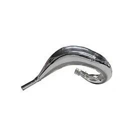 ksmotorcycles-1202610191204331254106