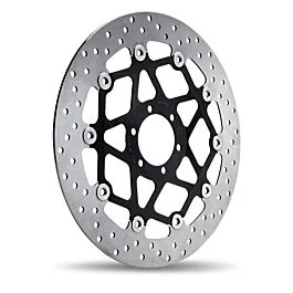 ksmotorcycles-1202610191210171255765