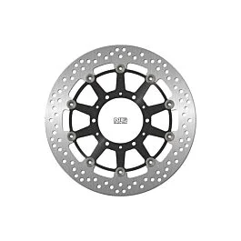 ksmotorcycles-1202610191210431255899