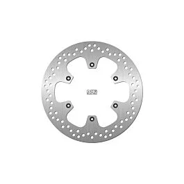 ksmotorcycles-1202610191210581255976