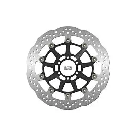 ksmotorcycles-1202610191211221256100