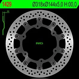 ksmotorcycles-1202610191211431256210