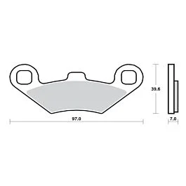 ksmotorcycles-1202610191212531256574
