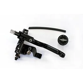 ksmotorcycles-1202610191218431258384