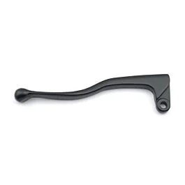 ksmotorcycles-1202610191219521258736