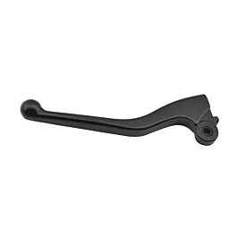 ksmotorcycles-1202610191219541258744