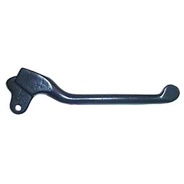 ksmotorcycles-1202610191220061258798