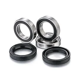 ksmotorcycles-1202610191223441259870