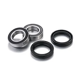 ksmotorcycles-1202610191224081259983