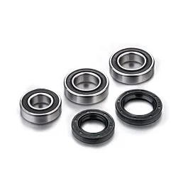 ksmotorcycles-1202610191224271260067