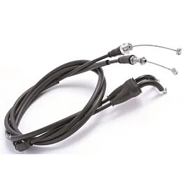 ksmotorcycles-1202610191226101260517