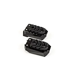 ksmotorcycles-1202610191226511260688