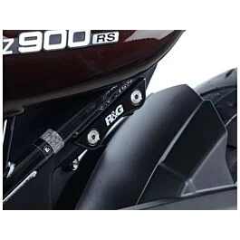 ksmotorcycles-1202610191240231263631
