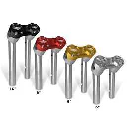 ksmotorcycles-1202610191243451264311