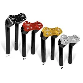 ksmotorcycles-1202610191245431264758