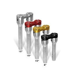 ksmotorcycles-1202610191248571265485