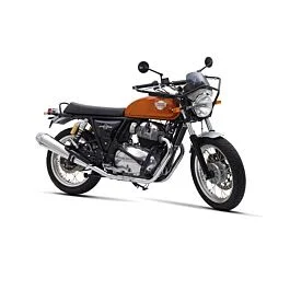 ksmotorcycles-1202610191253481266597