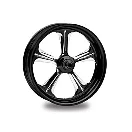 ksmotorcycles-1202610191306061269078