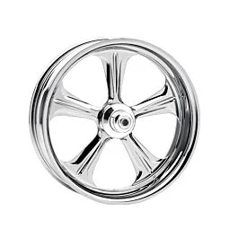 ksmotorcycles-1202610191308051269489