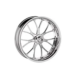 ksmotorcycles-1202610191309251269787
