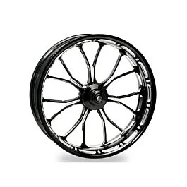 ksmotorcycles-1202610191311101270100