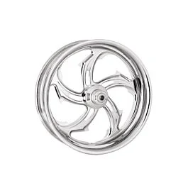ksmotorcycles-1202610191316301271068