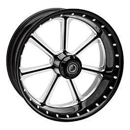 ksmotorcycles-1202610191319181271529