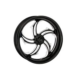ksmotorcycles-1202610191334441274563