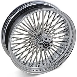 ksmotorcycles-1202610191722031310045