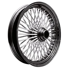 ksmotorcycles-1202610191743081313645