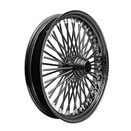 ksmotorcycles-1202610191758021316097