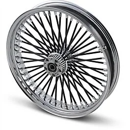 ksmotorcycles-1202610191815241319130