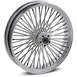 ksmotorcycles-1202610191815391319172